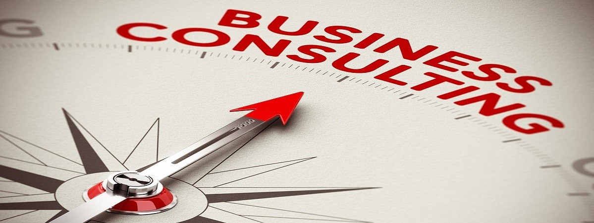 How Employee Benefits Help Increase Your Business Profits 3 business-consulting21.jpg (1199×450)